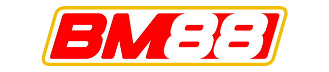 Logo Website